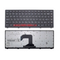 Bàn phím laptop lenovo IBM Ideapad S400 S400U S400T  giá rẻ